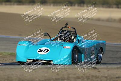 media/Oct-25-2025-CalClub SCCA (Sat) [[34c778dfbe]]/Group 6/Race/